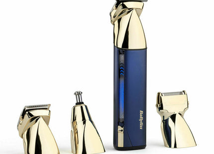 V3H1D5D82FD7648C17B51C3FEBBB177C315R6078139P5