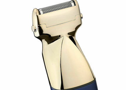 V3H92348F39B32D9E28D2ADBACFB1EF08B4R6078140P6