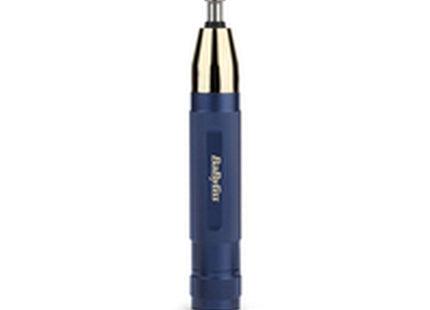 V3H0DEA6D9E62B031F0733711D614AC6B8AR6052848P5