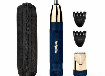 V3H4FB6CE4F0888D662F8F624DF43AD138AR6052846P3