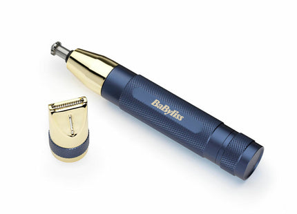 V3HF6B2CC8C2E01E60C03F93141B61EBCC1R6052847P4