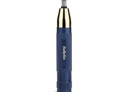 V3H886E15AD0C2AE6D8971F8E96C37999B6R6052850P7