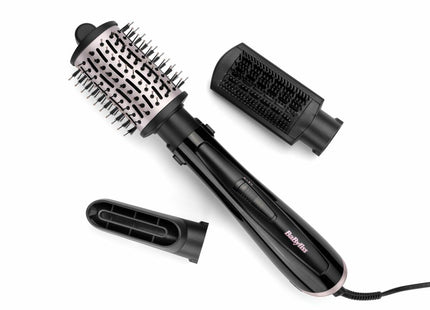 V3H9A8312239E68CE1187C2746A4170917CR6143298P3