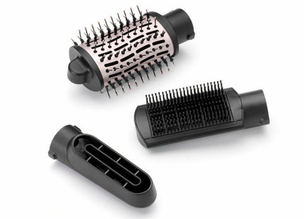 V3H75F92B371DB89D8AE0A1BCBED7104313R6143300P5