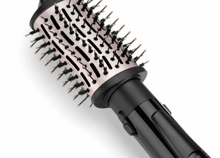 V3H2A10146E429BA838D5A57439454A8D96R6143302P7