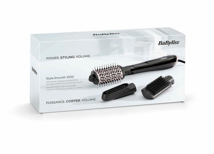 V3H4D7A9D31FA9206711E6DB38C5A924333R6143303P8