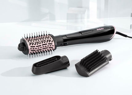 V3H6005D8AE1191C92E59D55D9A7FD81CDFR6143304P9