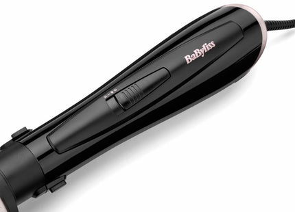 V3HBDE1BB8F49283D265AAF721392D80067R6143305P10