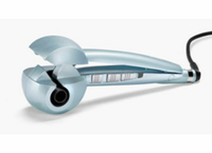 V3H5B7F8A03C49399CA87B3FF71DF470104R6078883P4