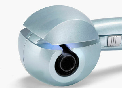 V3H46B0E266B79D9E06E7493CC4F6145352R6078884P5