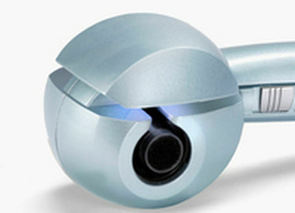 V3H460286BE522DCAEF4057546A76D1B506R6078885P6