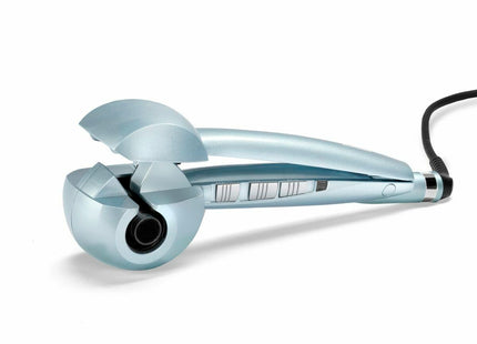 V3HB4860D43A0B967658B6A770E1D842EC5R6078886P7