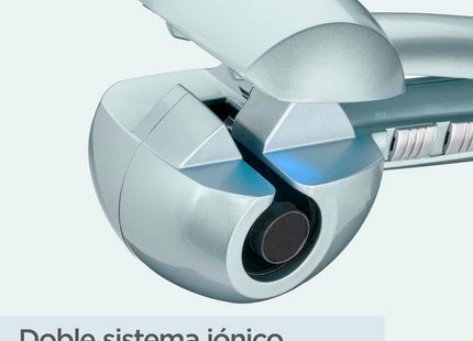 V2H5E30648E4D8A40D1C9B856193DE4D86CR6942146P8