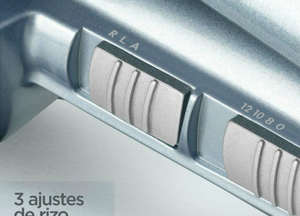 V2H9E306F2BE025558CDB4D881B32676B1AR6942149P9