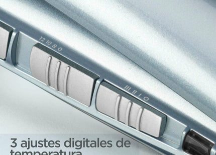 V2H8B95441F0C1875C501753E985647DBB7R6942150P10