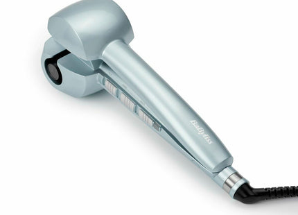 V3H0B4FEB9B48D530EB6E383971B085F2BDR6078880P1