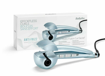 V2HB7C8B2F7827E95CE5BBB7FFFB12812A7R6942132P2