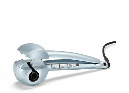 V2HA07B44F20FD57720A080F512FB21AF64R6942135P3