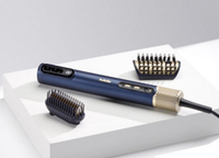 V2H469BB9E79B2D6C92DB82DD47300BC98FR7507464P3