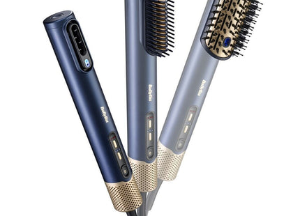 V2H822FED408D4FC1890C2792CFFE01490AR7507457P1