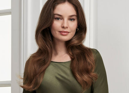 V2HEF554199968AEAA7E10B230B221992D8R7507475P6