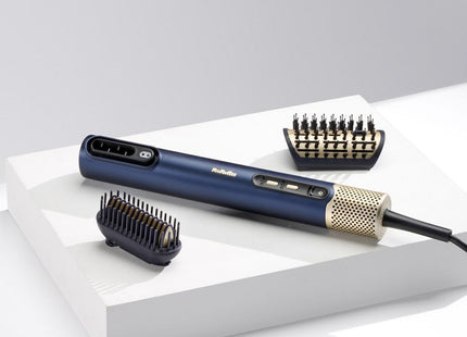 V2H5E5AEB88809E7FAAF616803251C09CB6R7507478P7