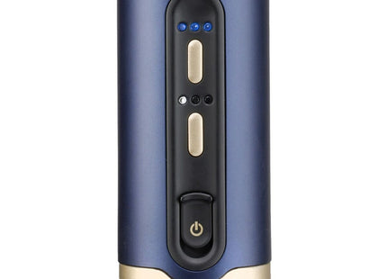 V2HCD5AA5CF620FCDABE762632BE64B76EAR7507482P8