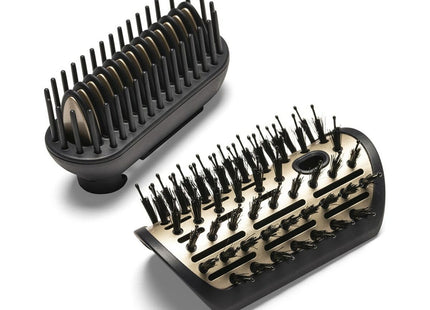 V2HE016E1C324EB7D8B4F6E029C73AFE031R7507483P9