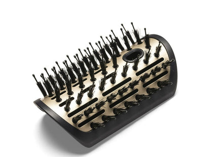 V2H7E0A204564E86361C452A92B346A00F8R7507485P10