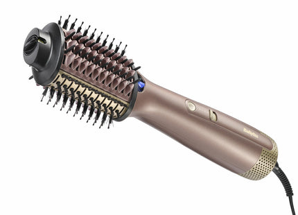 V2HFFE42598FD08B8F2BCC1A53647308219R6769646P3