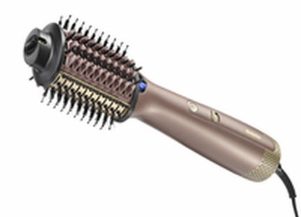 V2H708B0D828C400F81AC6C641834067B62R6769649P4