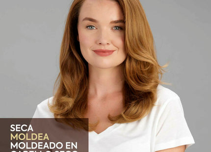 V2H543BBE45F816DF208E30400BD517B6BBR6769655P6