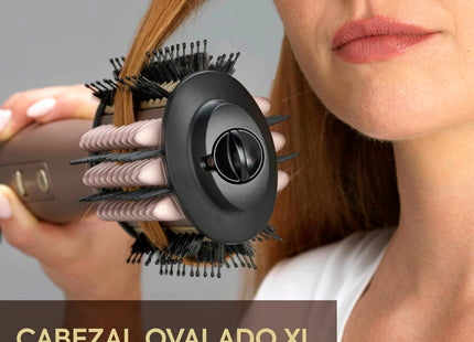 V2H5B39065A38373D27AB415C9F639D50E0R6769658P7