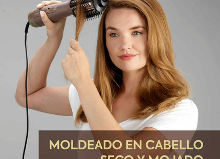 V2H7A11ED5B13A8762236262B282F07FC71R6769661P8