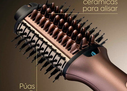 V2H8D7ACD58133F67FD6938696CD658F128R6769664P9