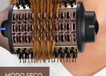 V2HBA441F7D4D576126D5CEB654815E127CR6769667P10