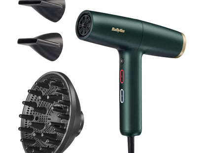 V2H8B83A6E4C7C32CD16B68963CF4BBC07FR6783008P2