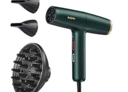 V2HD12D53701D9F5539811CD180866BE0DFR6783012P3