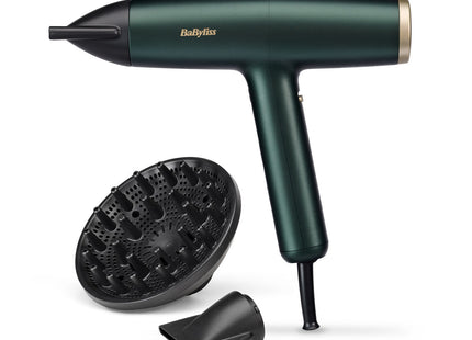 V2H301761AA67C0A22855EEAB3991C6CFF2R6783016P4