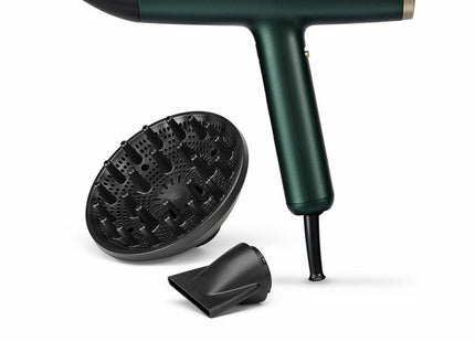 V2H9F7466650C2258729D2E40BA591E7F54R6783020P5