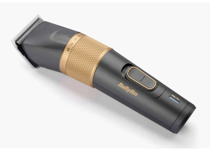 V2H7F43DC6D309986367A6C6527EE0CE66ER7426199P5