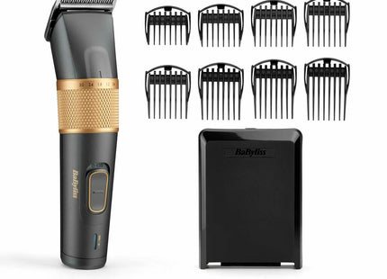 V2H4599FC79AA8F6CC152FCCDDE6D84B1CDR7426200P6