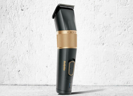 V2HAB0C7AE4B88F078F85D2D6C458F06152R7426202P8