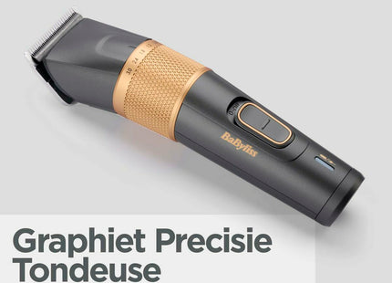 V2HD5F210BAB3CBF581A6D5972033978FFBR7426201P7