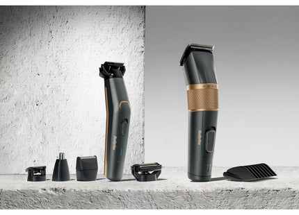 V2H9B4DBF19B033CEEFD05D813D21FE64AAR7426203P9