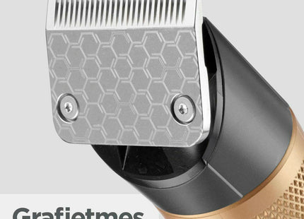 V2H28C6D9C6A26CC275E17BCA5163CA5A16R7426204P10