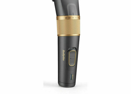 V2HF1041FD842247E53ECFBE83BDE075025R7426195P1