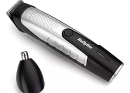 V2H07B0C4D1C188AD1FF5DACB98F2FF48E7R6759650P7