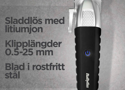 V2HAADF5B47812A0FB7501A413C0288EE6DR6759652P9