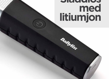 V2HB13114CAA8F0AFE78F8C49B2859101D6R6759653P10